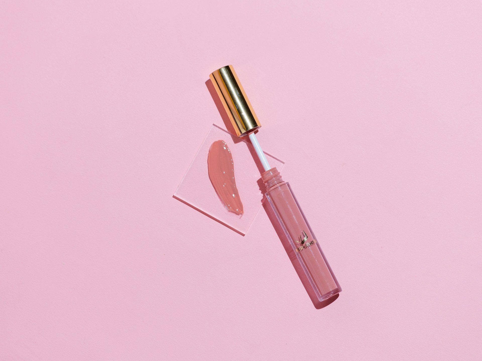 Beauty Hero Background